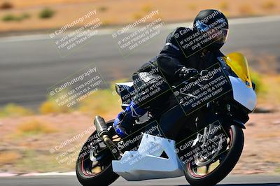 media/Oct-04-2025-Classic Track Days (Sat) [[b9f2049d9d]]/Group 3/Turn 3/103NCZ9/